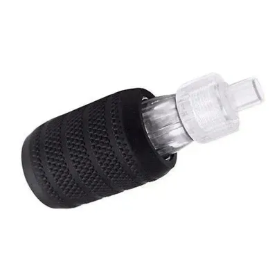 FYT Cartridge adjustable disposable grip 24 per box