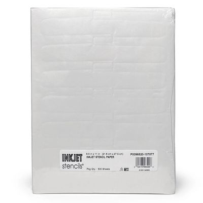 INKJET PACON TRACING PAPER 11 INCH