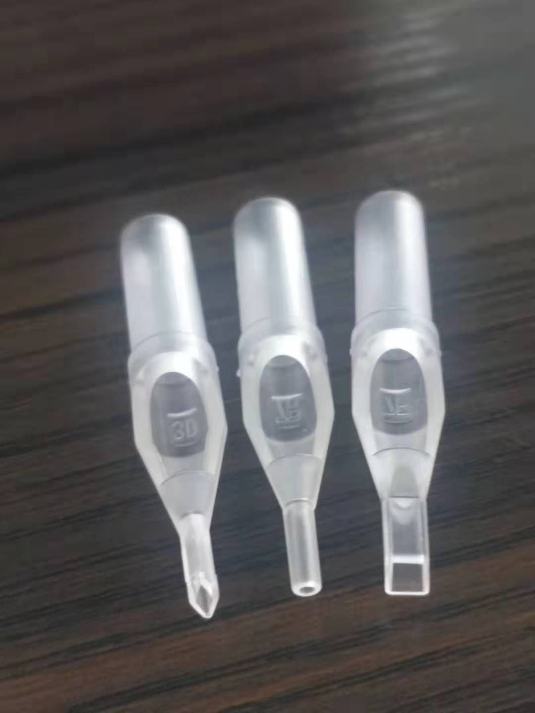 Disposable tips 50 per box