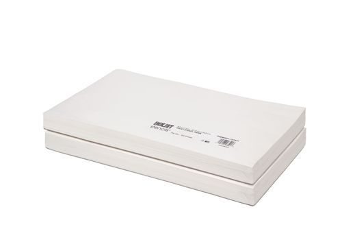 INKJET PACON TRACING PAPER 14 INCH
