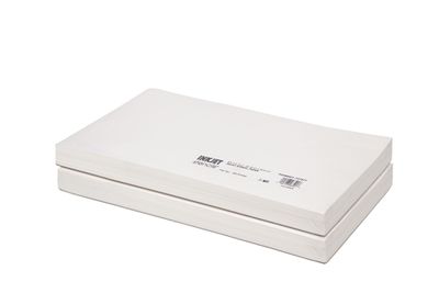 INKJET PACON TRACING PAPER 14 INCH