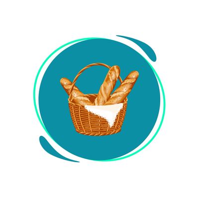 BOULANGERIE PÂTISSERIE
