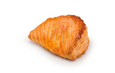 CHAUSSON COCO/POMME
