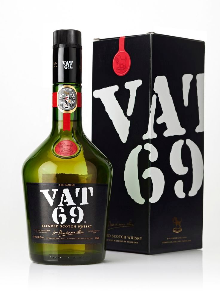 VAT