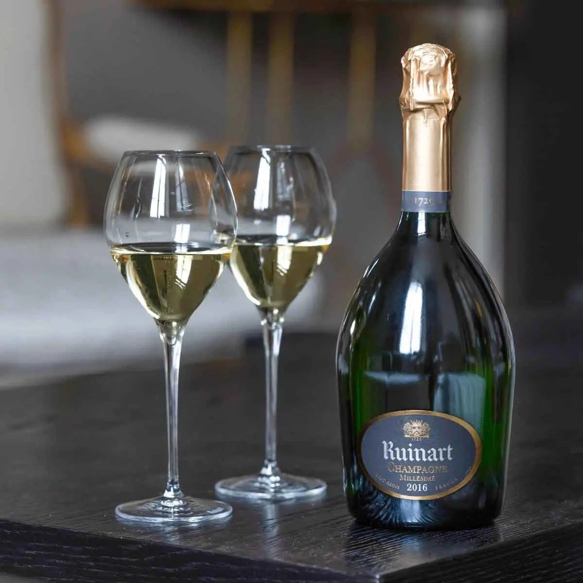 RUINARD BRUT