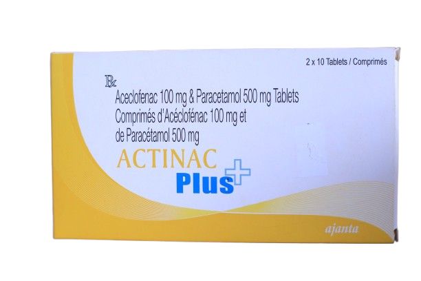 ACTINAC_PLUS_100MG