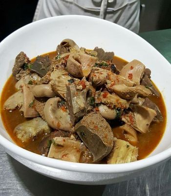 BOA