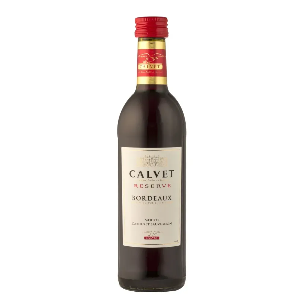 CALVET BDX