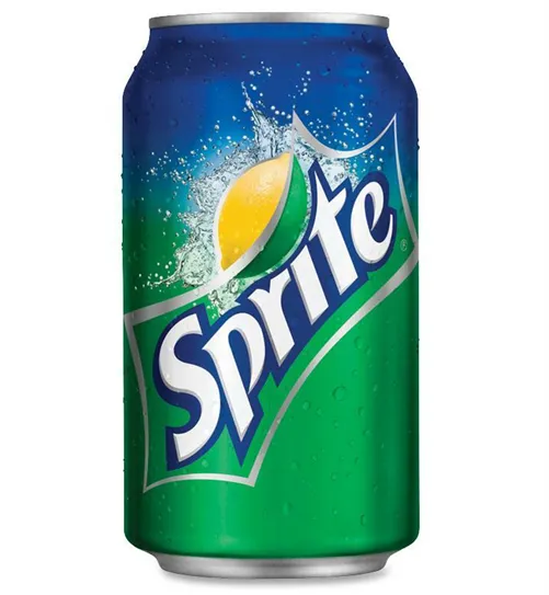 SPRITE