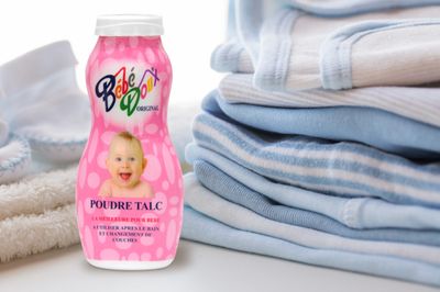 BEBE DOUX