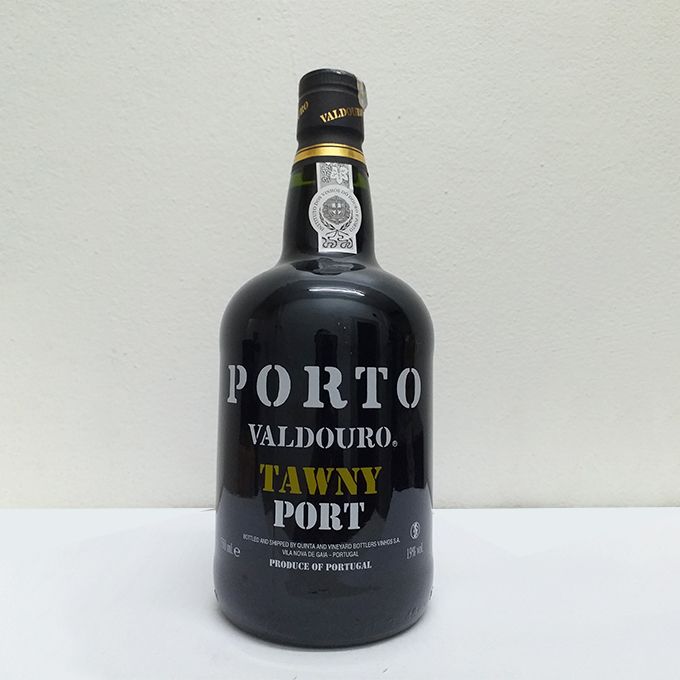 PORTO