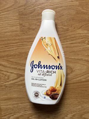 JOHNSON
