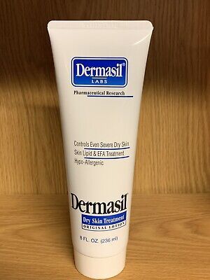 DERMASIL PEAU SECHE