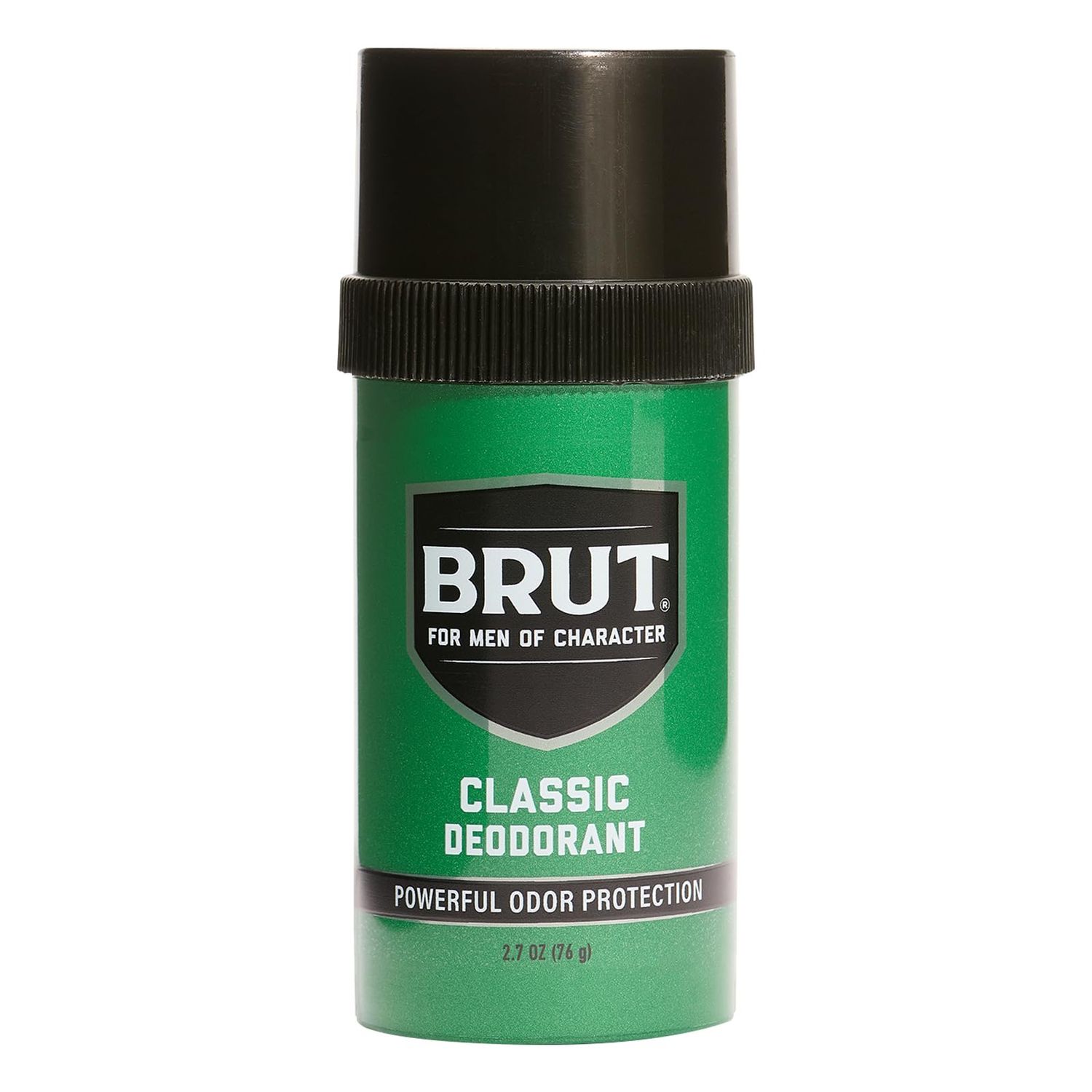 BRUT SORDORANT