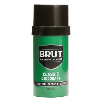 BRUT SORDORANT