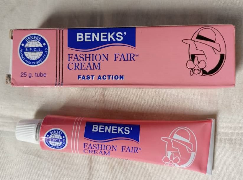 BENEKS FAIRS
