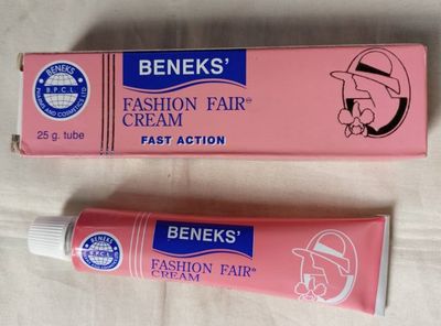 BENEKS FAIRS