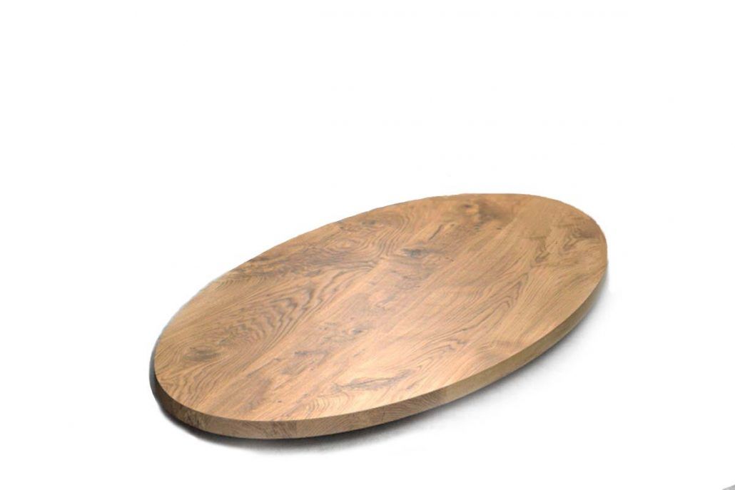 PLATEAUX POUR LA TABLE