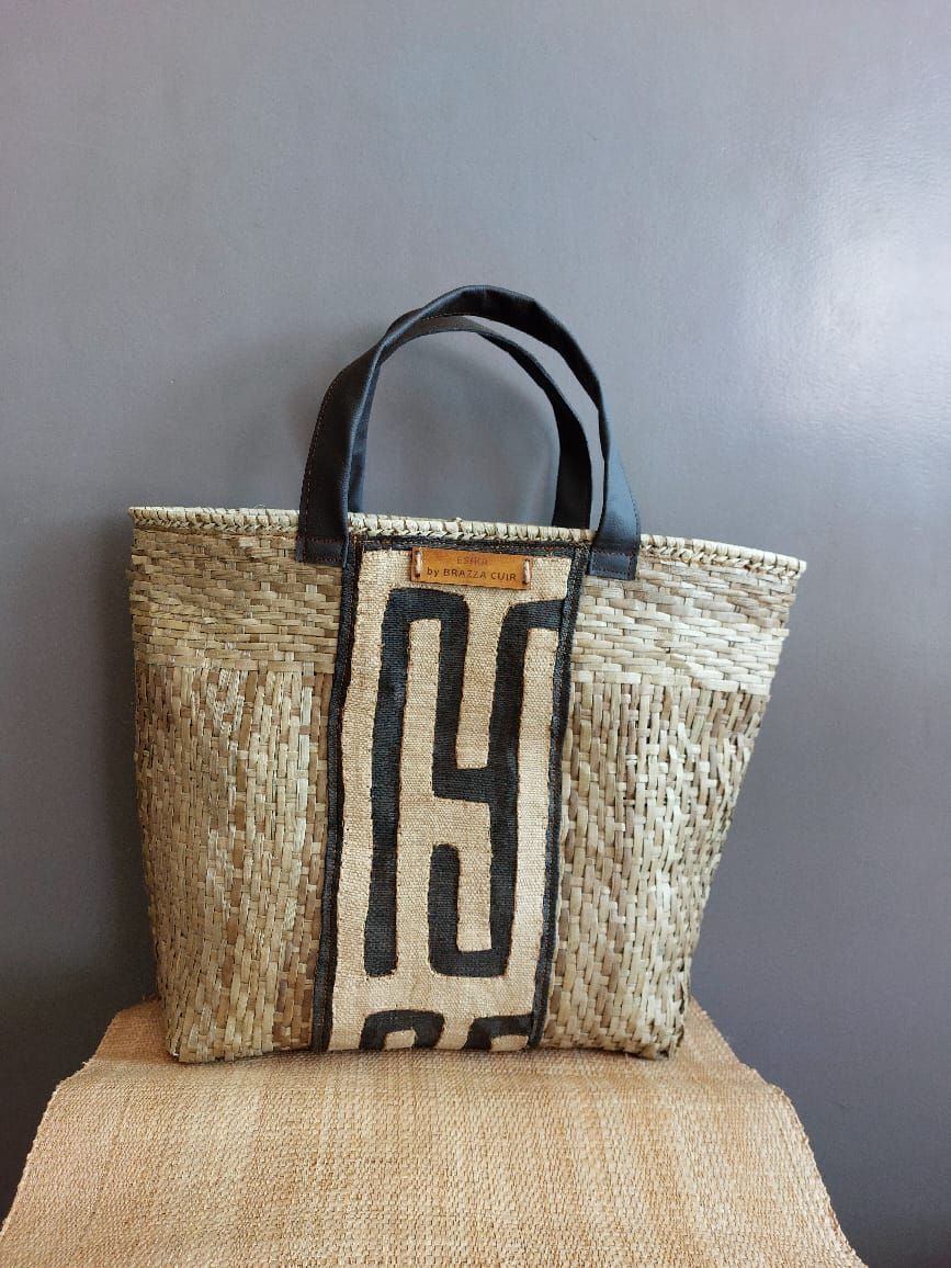 SAC EN NATTE