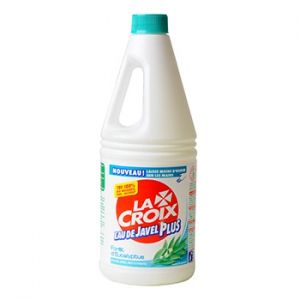 JAVEL A LA CROIX