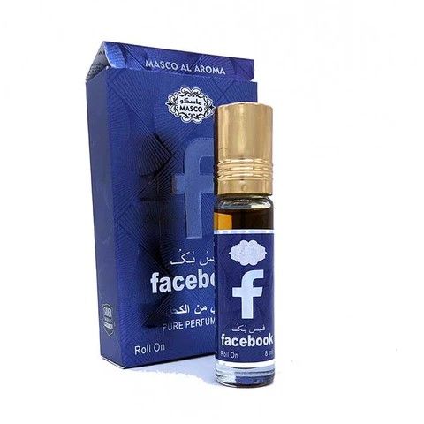 FACEBOOK