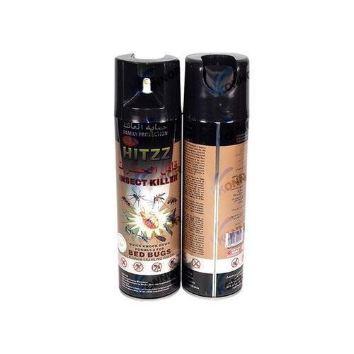 HITZZ INSECTICIDE