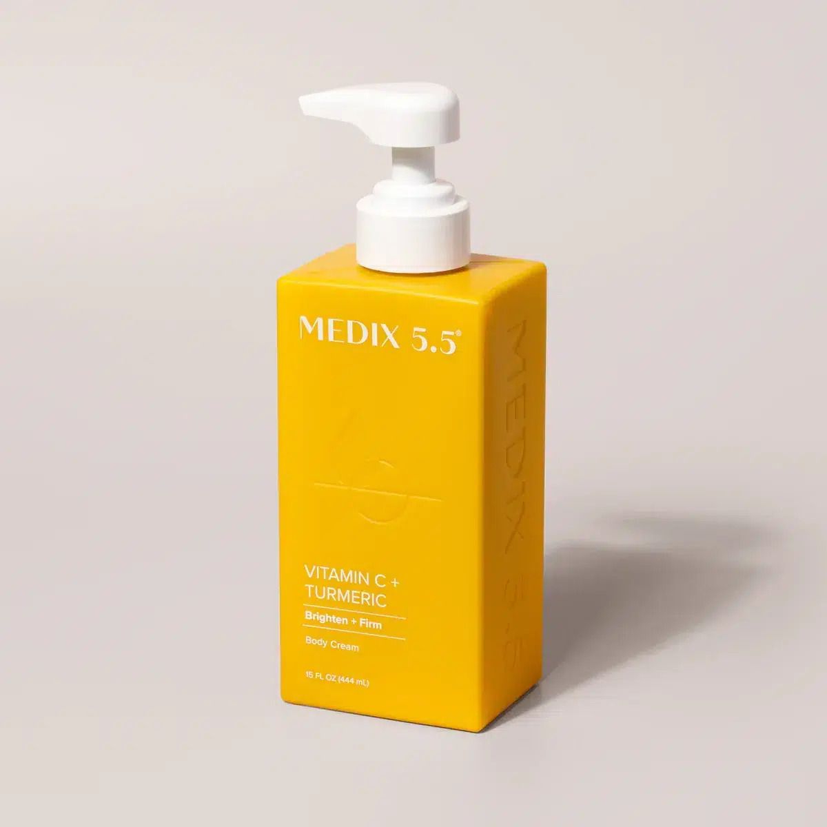 LAIT MEDIX 5.5