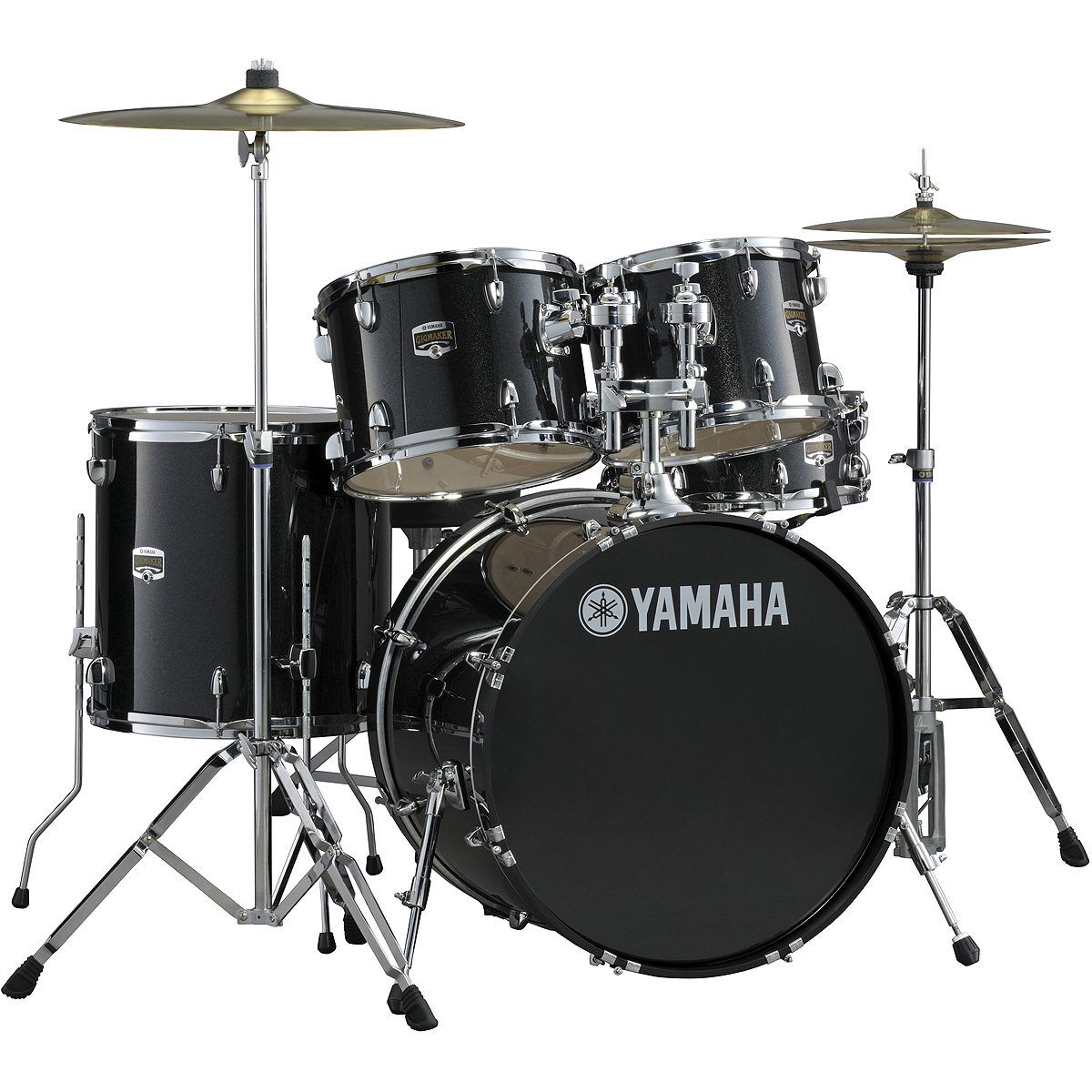DRUM YAMAHA