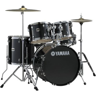 DRUM YAMAHA