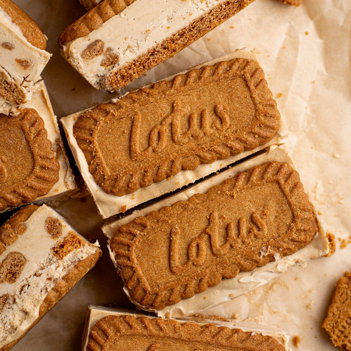 BISCOFF