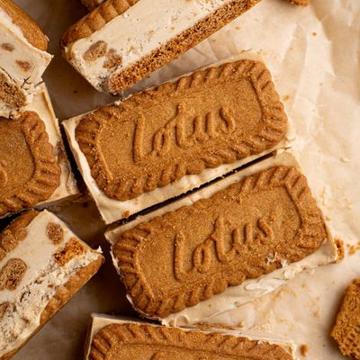 BISCOFF