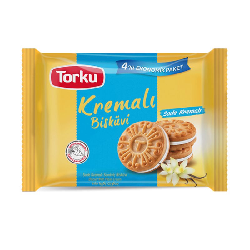 CIKOLATA KOEMALI