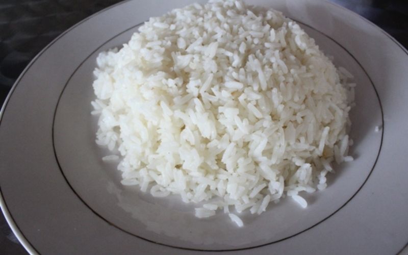 RIZ