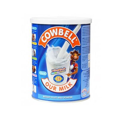 COWBELL 400G
