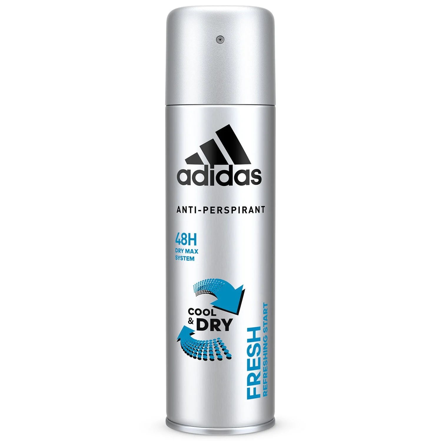 ADIDAS INTENSIVE 48H