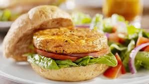 BURGER BEYROUTH