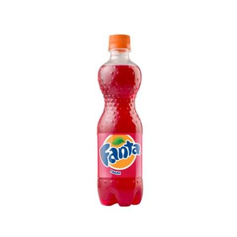 JUS FANTA GRENADINE 350ML
