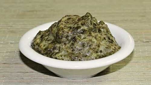 OSEILLE