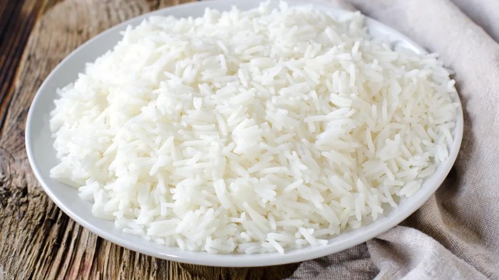 RIZ