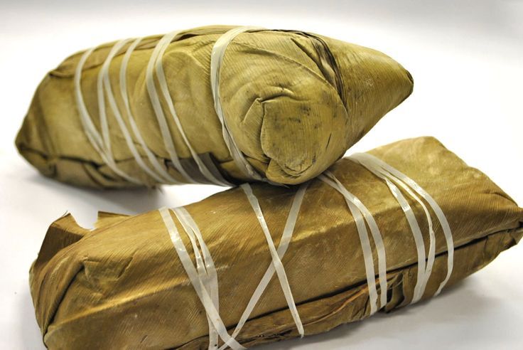 MANIOC
