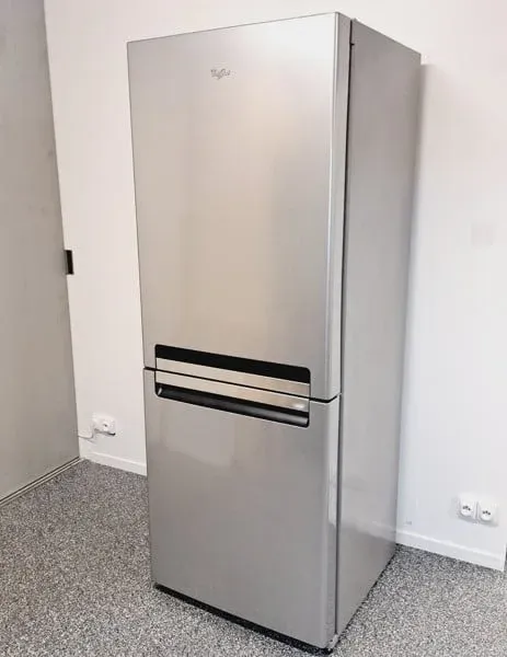 REFRIGIRATEUR LONG