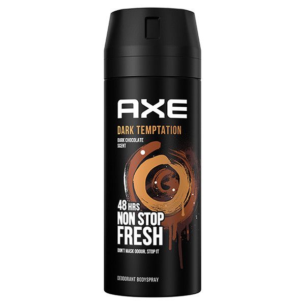 AXE 150ML