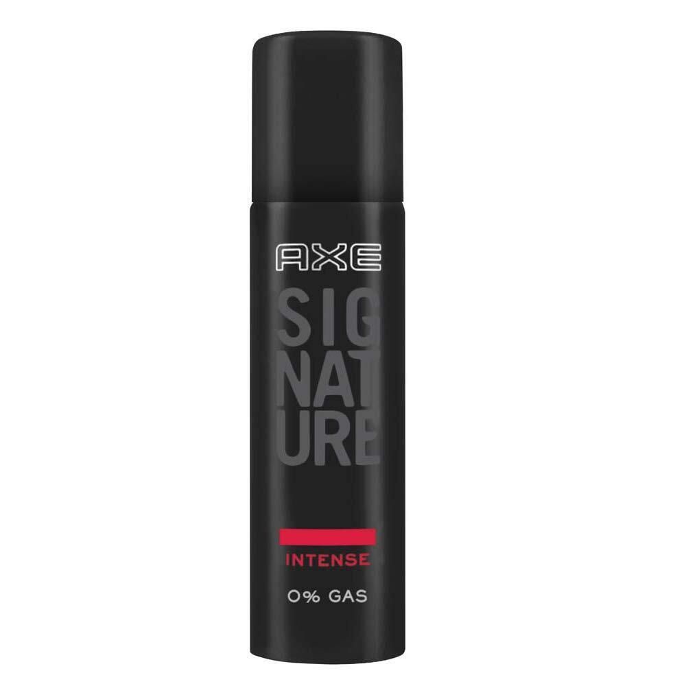 SIG INTENSE