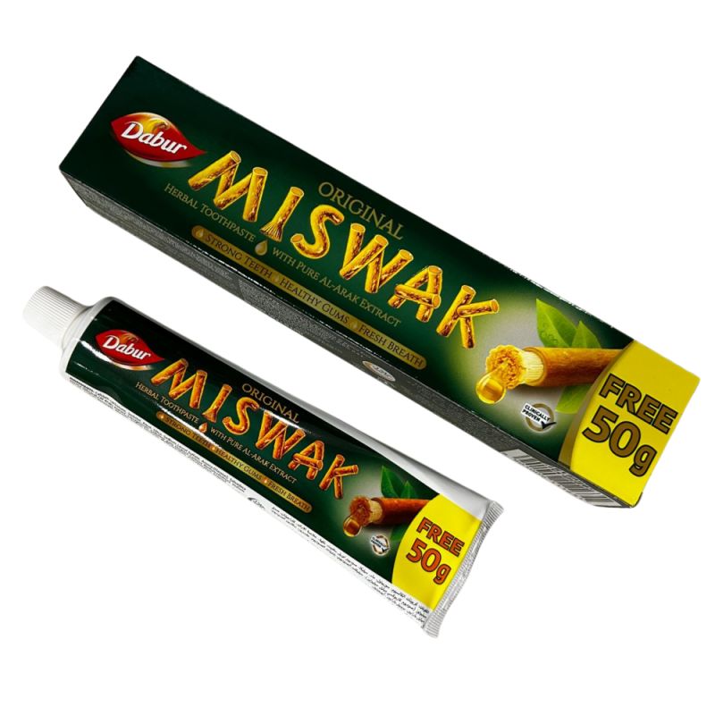 MISWAK ORIGINOL