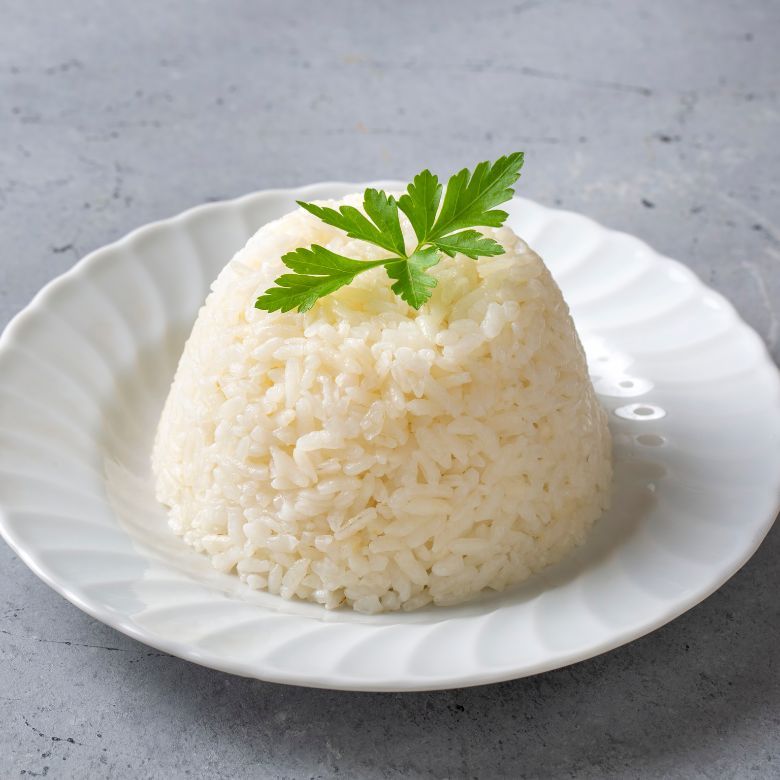 RIZ