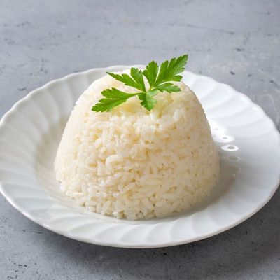 RIZ