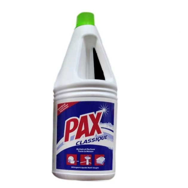 PAX CLASSIC