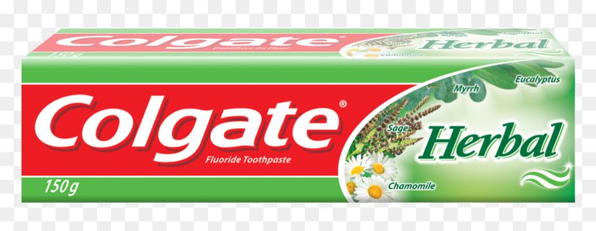 GOLGATE
