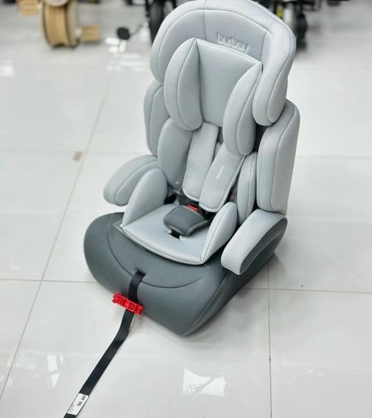 SIEGE AUTO POUR ENFANT