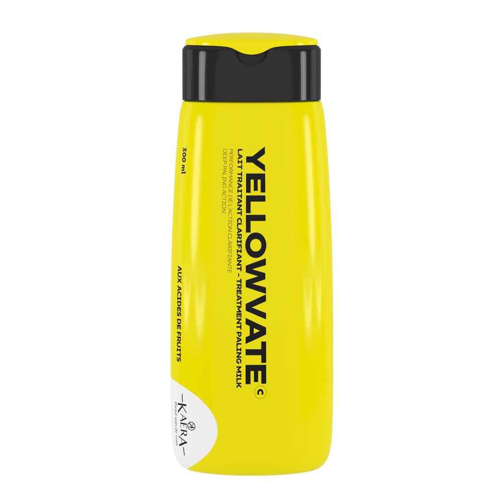 YELLOWATE